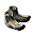 Sapatos Fita d'Ouro.png