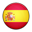 Spain-flag-icon.png