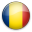 Romania flag icon.png