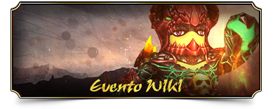 Evento WIKI.png