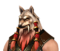 Icone Lycan M.png
