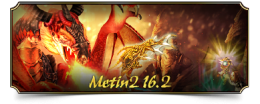 Metin2 16.2.png