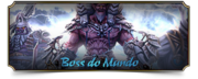 Boss do Mundo Mini Banner.png