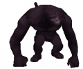 General Macaco.png