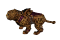 Leopardo Bebé 2.png