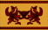 Bandeira Chunjo