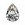 Link=Diamante