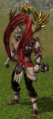 Lycan Lorde 4.PNG
