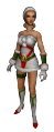 Vestido Natal Branco Ninja.png
